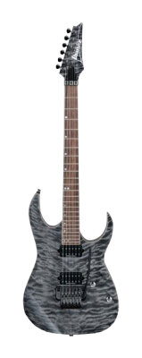 Ibanez RG920QM Premium