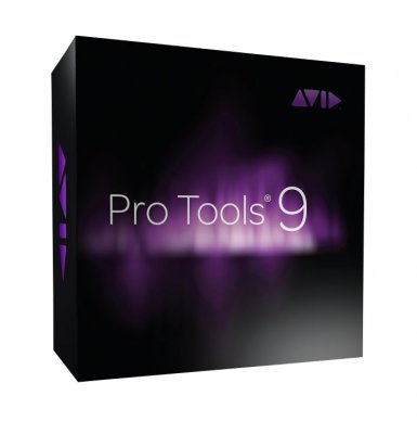 ni groove production studio for mac 10.6.8