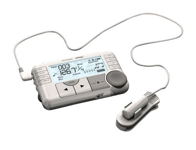 Peterson BBS-1 BodyBeat