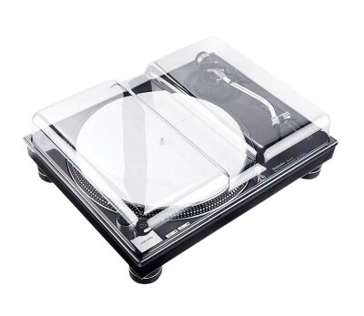 DeckSaver Technics SL1200
