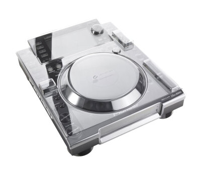 DeckSaver Pioneer CDJ2000
