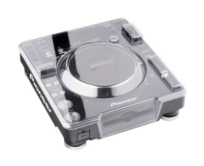 DeckSaver Pioneer CDJ1000