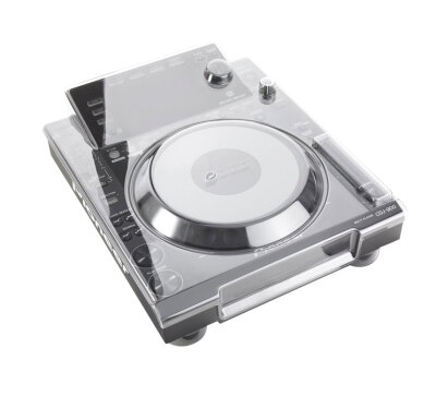 DeckSaver Pioneer CDJ-900