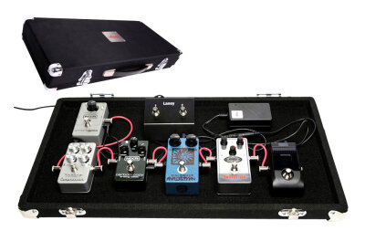 Diago PB02 Gigman Board