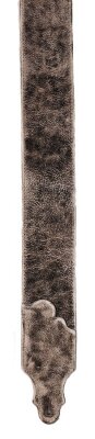 Franklin Roadhouse Strap