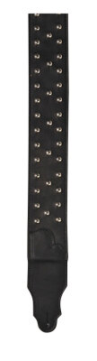 Franklin Strap with Studs