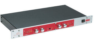 BBE 882i Sonic Maximizer