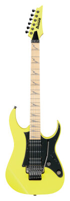 Ibanez RG3250MZ Prestige