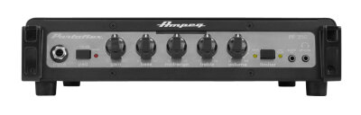 Ampeg Portaflex PF350 Amp