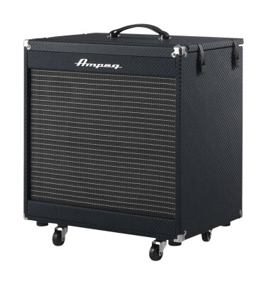 Ampeg Portaflex PF210HE