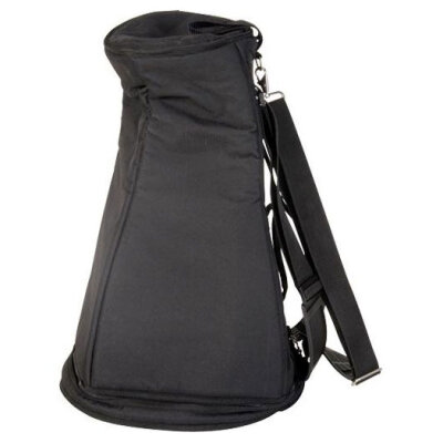 Profile Padded Bag Djembe