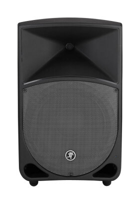 Mackie TH12A Speaker
