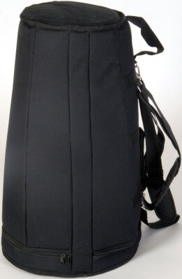 Profile Padded Bag, Conga