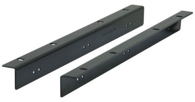 Mackie CFX12 MK2 Rack Kit