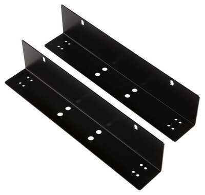 Mackie 1402 VLZ Rack Kit