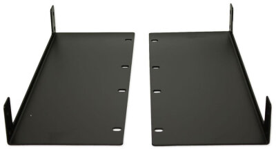 Mackie Onyx 820i Rack Kit