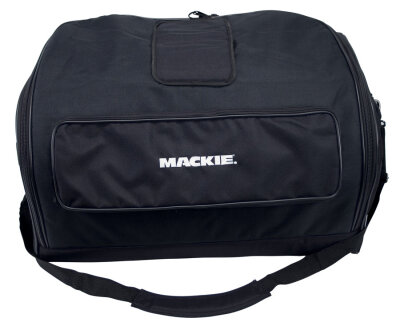 Mackie SRM450 C300z Bag