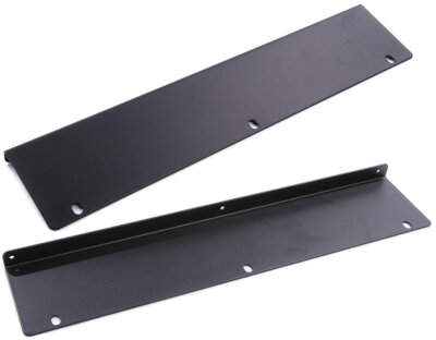 Mackie Onyx 1220i Rack