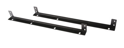 Mackie Onyx 1620i Rack