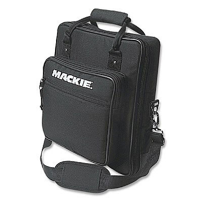 Mackie ProFX8 DFX6 Bag