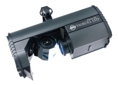American DJ Vio Roll LED