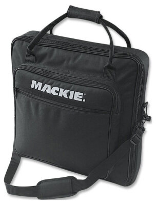 Mackie 1202VLZ Pro Bag