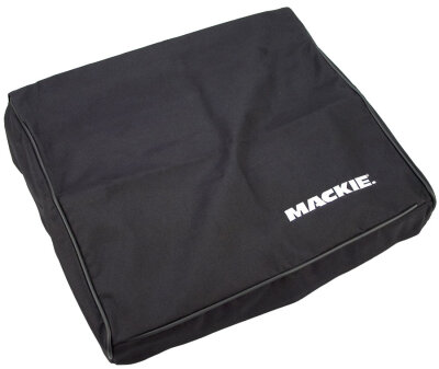 Mackie CFX16mkII Cover