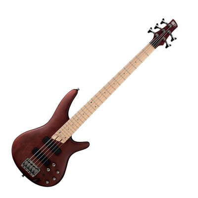 Ibanez SR505M Bass