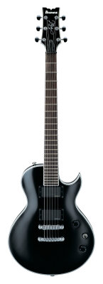 Ibanez ARZ400 Artist