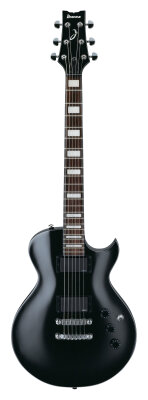 Ibanez ART500E Artcore