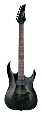 Ibanez GRGA42QA Guitar