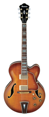Ibanez AF95 Artcore