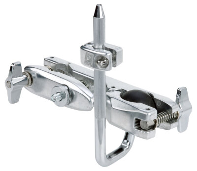 Tama MC69 Tom Attachment