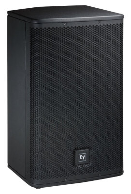EV ELX112 Loudspeaker