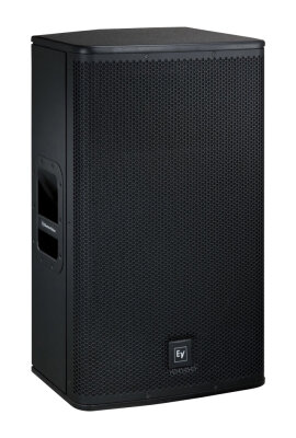 EV ELX115 Loudspeaker