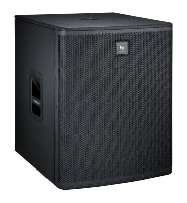 Electro-Voice ELX118 Sub