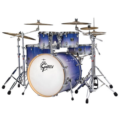 Gretsch Catalina Birch