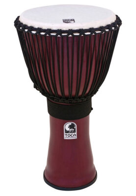 Toca Freestyle II Djembe
