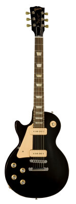Gibson Lefty Tribute LP