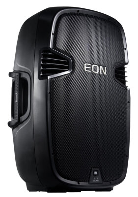 JBL EON 515XT Loudspeaker