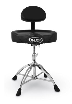 Mapex T775A Throne