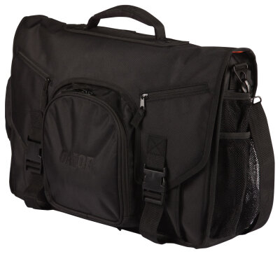Gator G-CLUB-CONTROL Bag