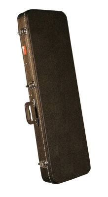 Gator GWEELECWIDE Case