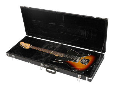 Gator GWE-JAG Jaguar Case