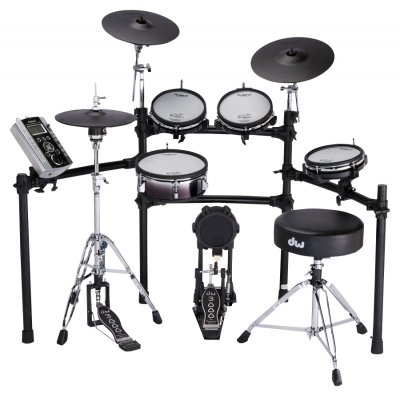 Roland TD-9KX2 V-Tour