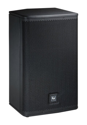 Electro-Voice ELX112P