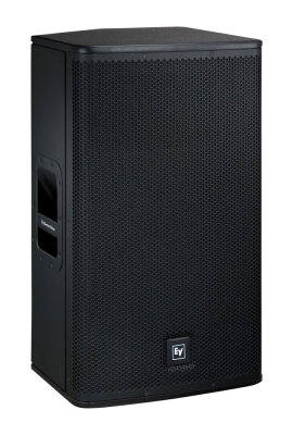 Electro-Voice ELX115P