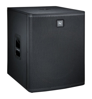 Electro-Voice ELX118P Sub