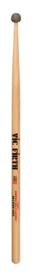 Vic Firth 5B Chop Out