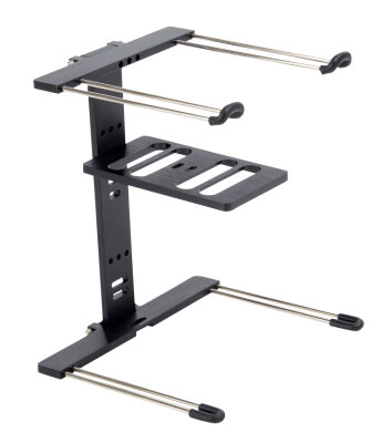 Stanton Uberstand